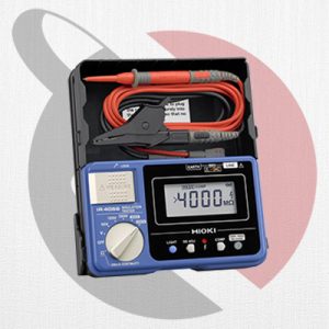 harga-hioki-ir4056-21-insulation-tester