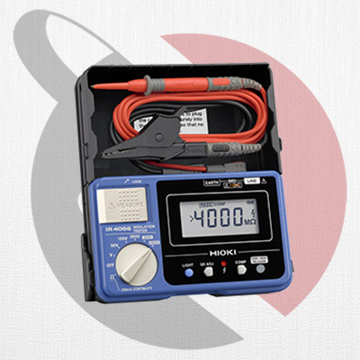 hioki-insulation-tester-ir4056