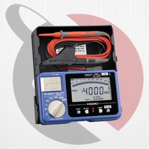 harga-hioki-ir4057-20-insulation-tester-ir4057