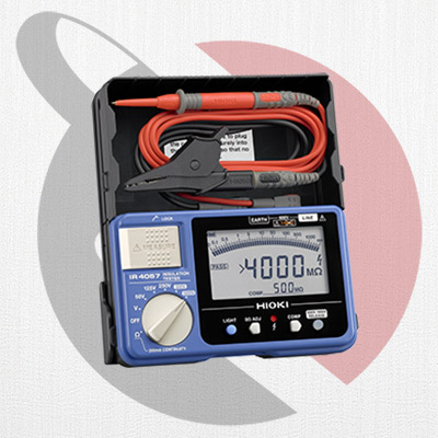 harga-hioki-ir4057-20-insulation-tester-ir4057