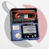 harga hioki ir4058-20 insulation tester