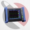 memory-recorder-hioki-mr8875