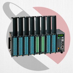 Hioki Memory Hilogger 8423