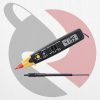 Hioki Pencil HiTester 3246-60