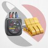 harga-hioki-phase-detector-pd3129-10