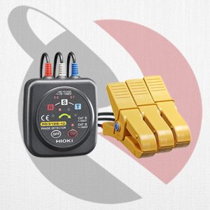 harga-hioki-phase-detector-pd3129-10