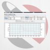 Hioki Power Logger Viewer SF1001
