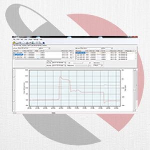 Hioki Power Logger Viewer SF1001