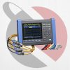 harga-power-quality-analyzer-hioki-pq3100