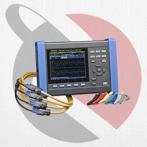 harga-power-quality-analyzer-hioki-pq3100