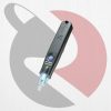 Hioki Voltage Detector 3481