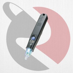 Hioki Voltage Detector 3481