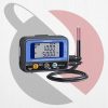 Hioki Wireless Pulse Logger LR8512