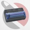 Hioki Wireless Universal Unit LR8511