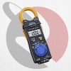 jual-hioki-3280-10f-ac-clamp-meter