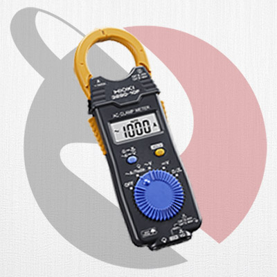 jual-hioki-3280-10f-ac-clamp-meter