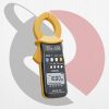 jual-hioki-3283-clamp-leak-meter