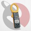 jual-hioki-3285-clamp-meter