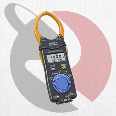 jual-hioki-cm3281-ac-clamp-meter