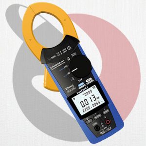 jual-hioki-cm3286-01-tang-power-harmonik