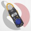 jual-hioki-cm3289-ac-clamp-meter