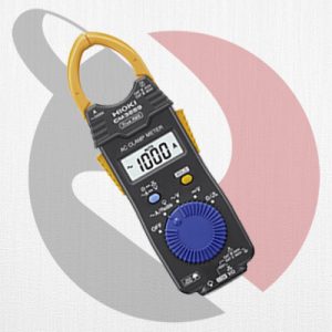 jual-hioki-cm3289-ac-clamp-meter