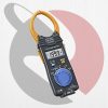 jual-hioki-cm3291-ac-clamp-meter