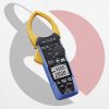 jual-hioki-cm4142-ac-clamp-meter