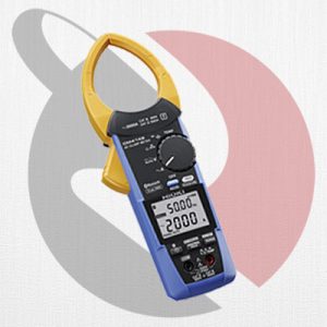 jual-hioki-cm4142-ac-clamp-meter