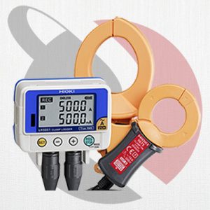 jual-hioki-lr5051-clamp-logger