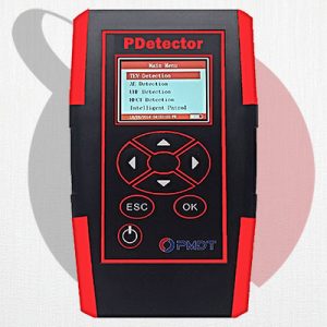 jual-pmdt-pdetector-partial-discharge-detector