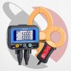 jual-wireless-clamp-logger-hioki-lr8513