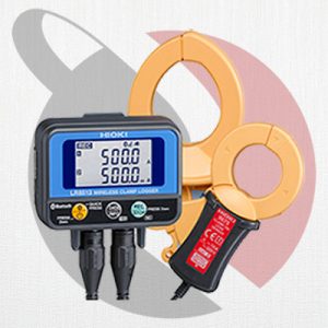 jual-wireless-clamp-logger-hioki-lr8513