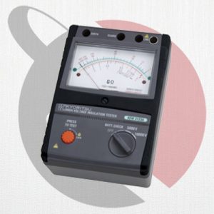 kyoritsu-insulation-tester-megger-3123a-10kv