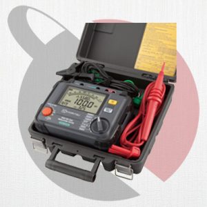 kyoritsu-insulation-tester-megger-3125a-5kv-digital