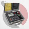 kyoritsu-insulation-tester-megger-3128-12kv