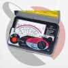 kyoritsu-insulation-tester-megger-3132a