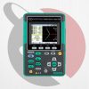 power quality analyzer kyoritsu 6315