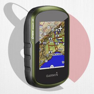 gps-garmin-etrex-touch-35