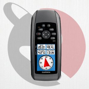 harga gps garmin 78s