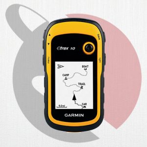 harga gps garmin etrex 10