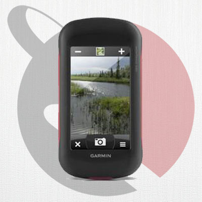 Gps montana 680 precio online