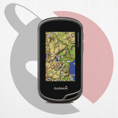 harga gps garmin oregon 650
