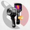 harga infrared camera flir e5 wifi