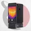 harga thermal camera smartphone flir one pro