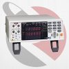 Hioki Battery HiTester 3561