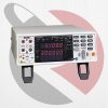 Hioki Battery HiTester BT3563