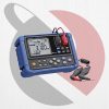 harga-battery-tester-digital