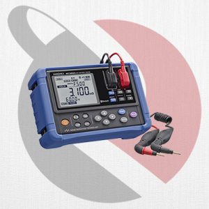 harga-battery-tester-digital