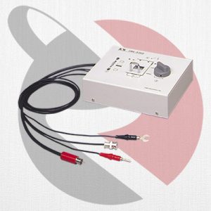 Hioki Electrode For Chip Capacitor SME8360